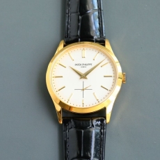 PATEK PHILIPPE Watches